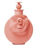 Valentino Valentina Blush