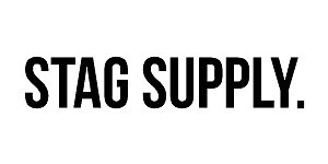Stag Supply