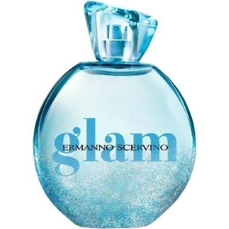 Ermanno Scervino Glam