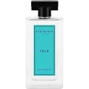 Isla