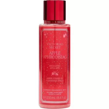 Victoria's Secret Apple Aphrodisiac
