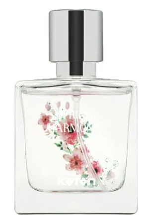 Koton Spring Harmony