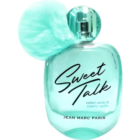 Jean Marc Paris Sweet Talk