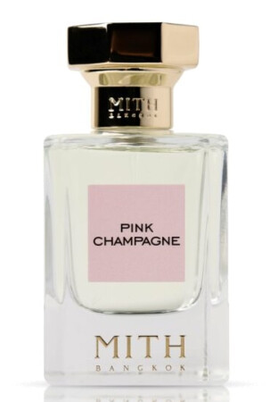 Mith Pink Champagne