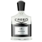 Aventus 2026