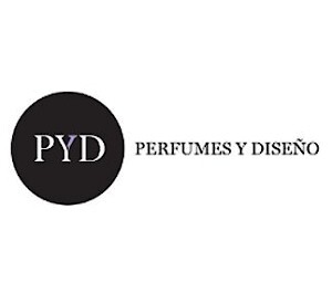 PYD Group
