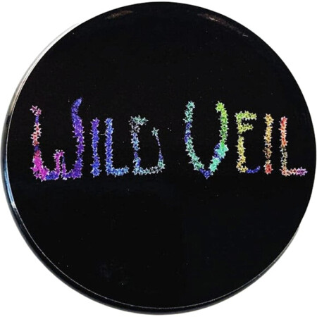 Wild Veil Perfume Poplar Bud Soliflore Solid Perfume
