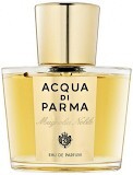 Acqua di Parma Magnolia Nobile