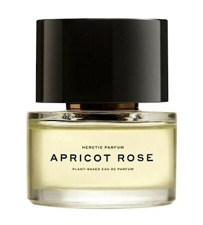 Heretic Parfum Apricot Rose