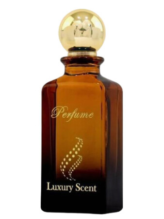 Luxury Scent Cambodi Cigar