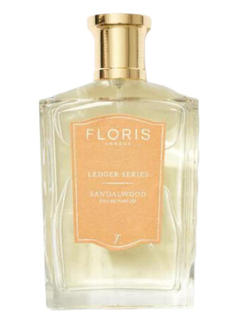 Floris Sandalwood