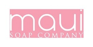 Maui Soap Company
