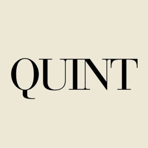 Quint