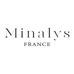 Minalys