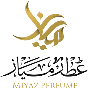 Miyaz Perfume