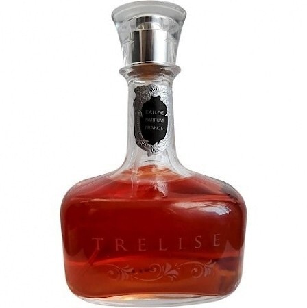 Trelise Cooper Trelise
