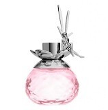 Van Cleef & Arpels Feerie Spring Blossom