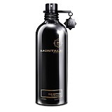 Montale Oud Edition