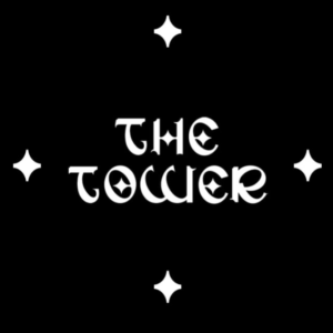 The Tower