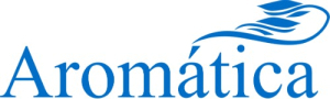 Aromática Cosméticos