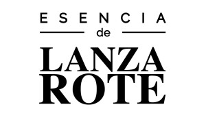 Esencia de Lanzarote