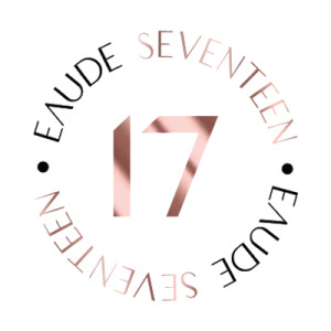 Eaude17
