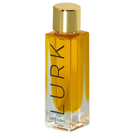 Lurk R29