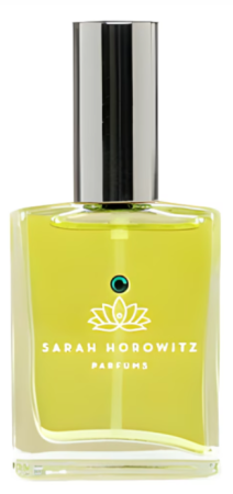 Sarah Horowitz Parfums Artisan Collection Wings