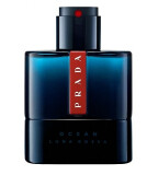 Prada Luna Rossa Ocean