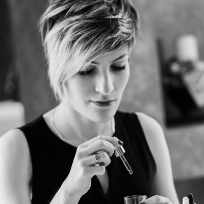 Фатима Гаева