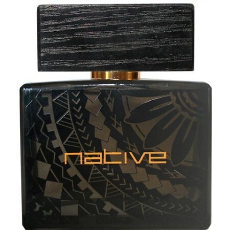 Native Rituals One Dream