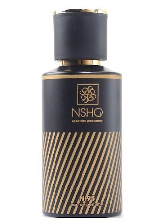 NSHQ No. 95