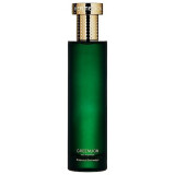 Hermetica Greenlion