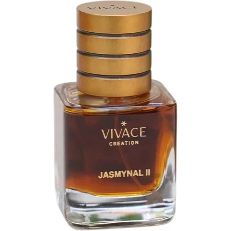 Vivace Perfumes Jasmynal II