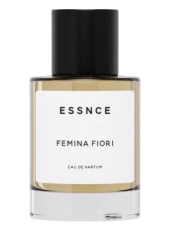ESSNCE Femina Fiori