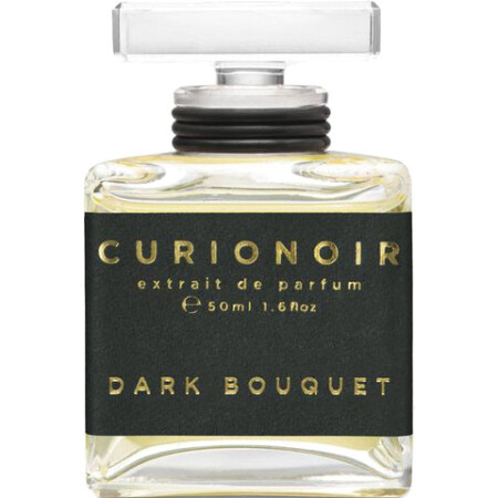 Curionoir Dark Bouquet
