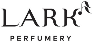 Lark
