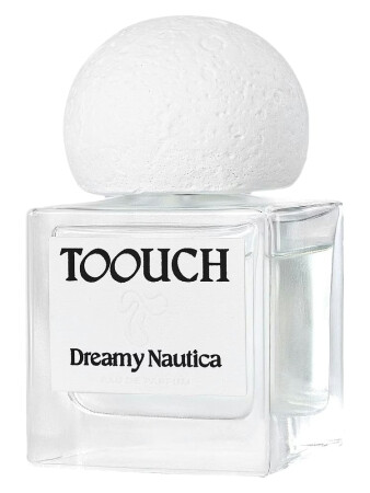 Toouch Dreamy Nautica