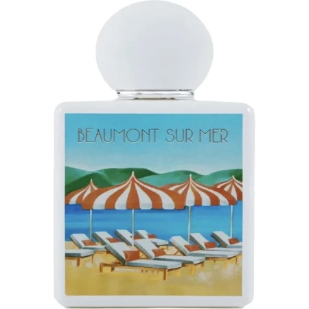 Adamo Parfum Beaumont sur Mer