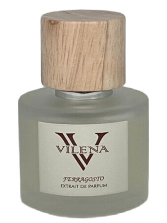 Vilena Profumi Ferragosto
