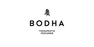 Bodha