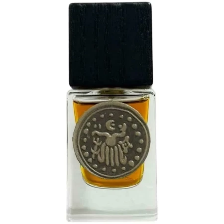 Chera People Kummatty