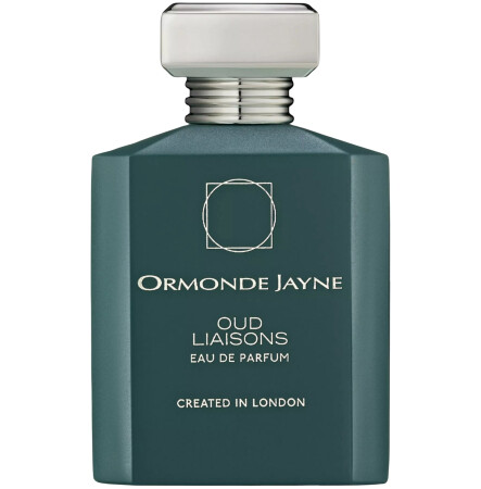 Ormonde Jayne Oud Liaisons