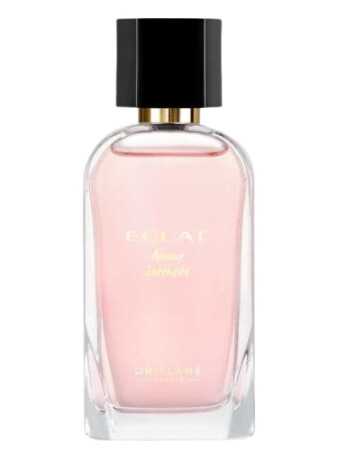 Oriflame Eclat Amour Intensité