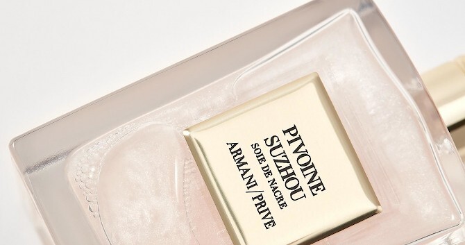 Что означает термин «джус», и от чего зависит его цвет?