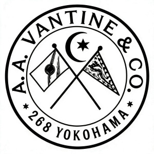 A. A. Vantine & Co.