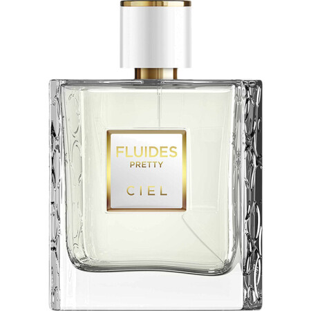 Ciel Fluides Pretty