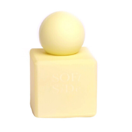 Parfums Genty Soft Side Cuddle