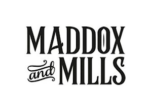 Maddox and Mills