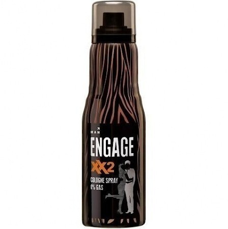 Engage XX2